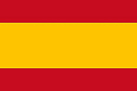 ESPAÑOL