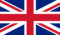 UK